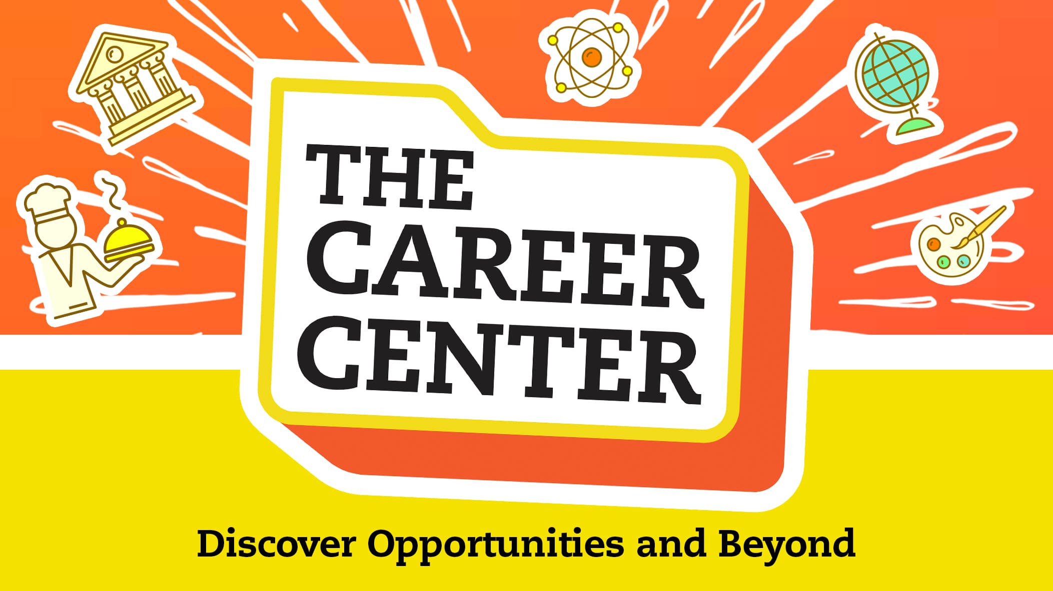 The-Career-Center-FeaturedImage