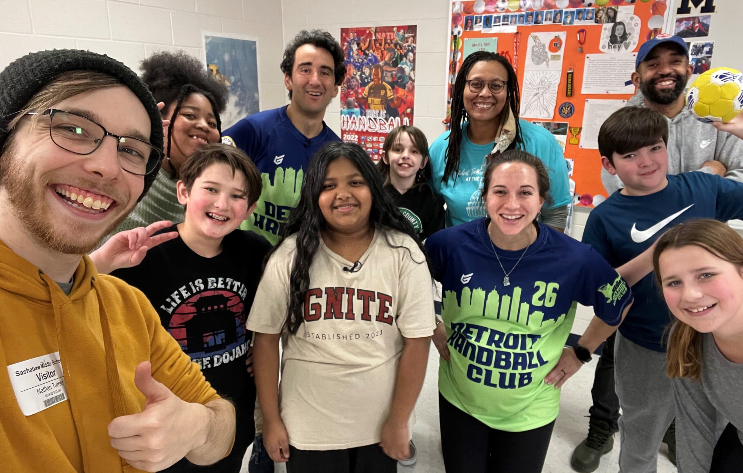 0bad98b0330cb272b11c220fad0ceff477e59093