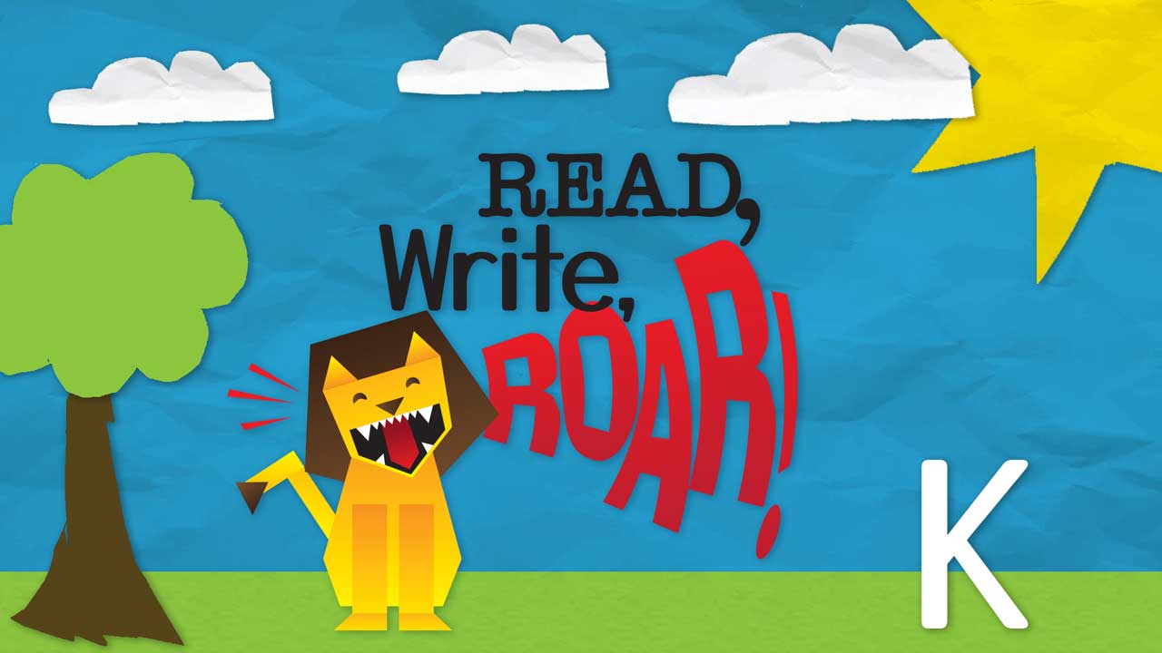 Educational Video