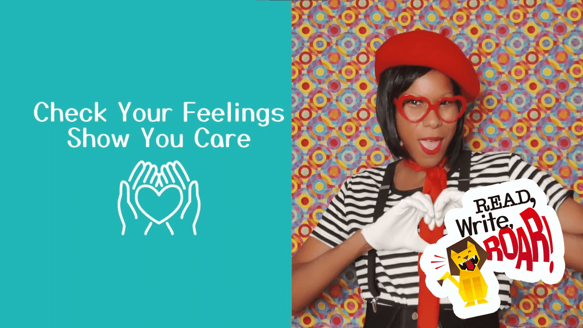 Cultural Awareness in Michigan: Respect & Inclusivity Explained | Ms. Yarnell | Read, Write, ROAR!