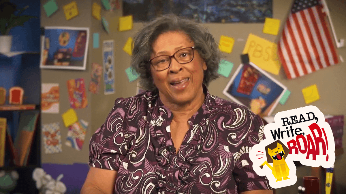 Hydropower vs. Solar Power: Understanding Renewable Energy | LaDonna Mask | Read, Write, ROAR!