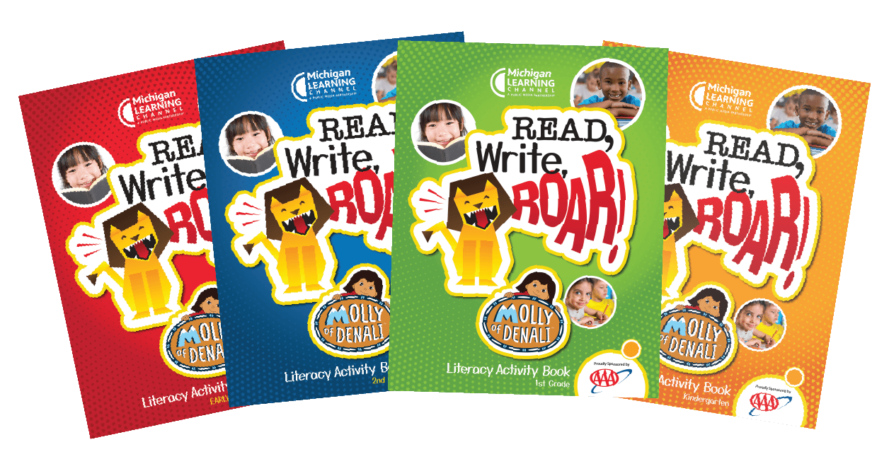 rwr-book-cover-collage-01