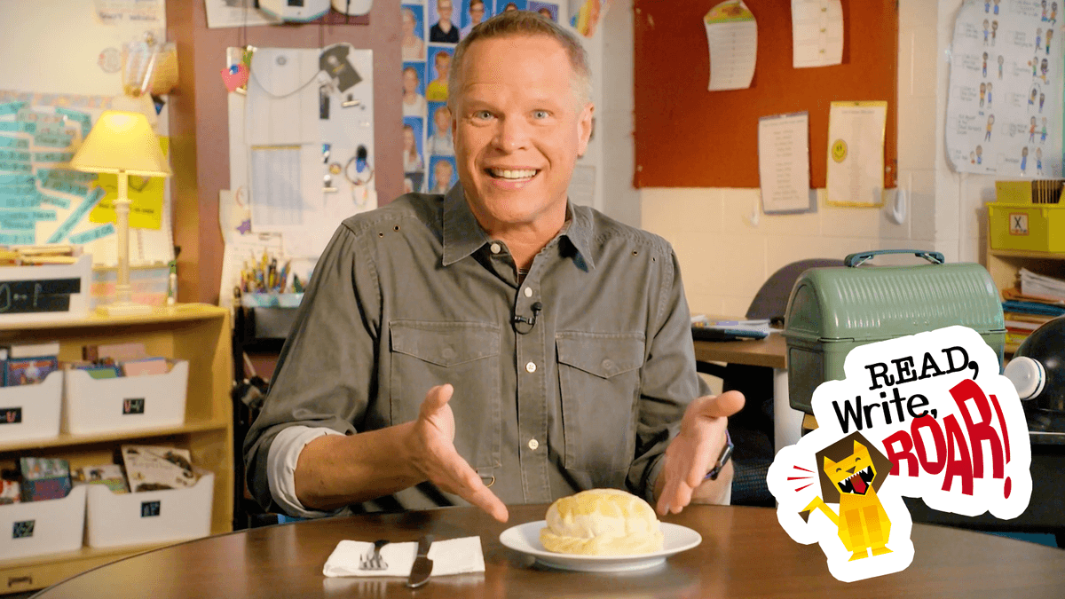 Tasty Michigan Treats – Michigan’s Unique Foods and Snacks