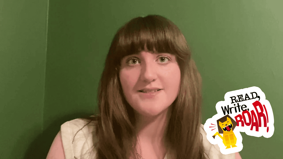 Who’s Telling the Story?: Understanding Points of View! | Ms. Meg | Read, Write, ROAR!