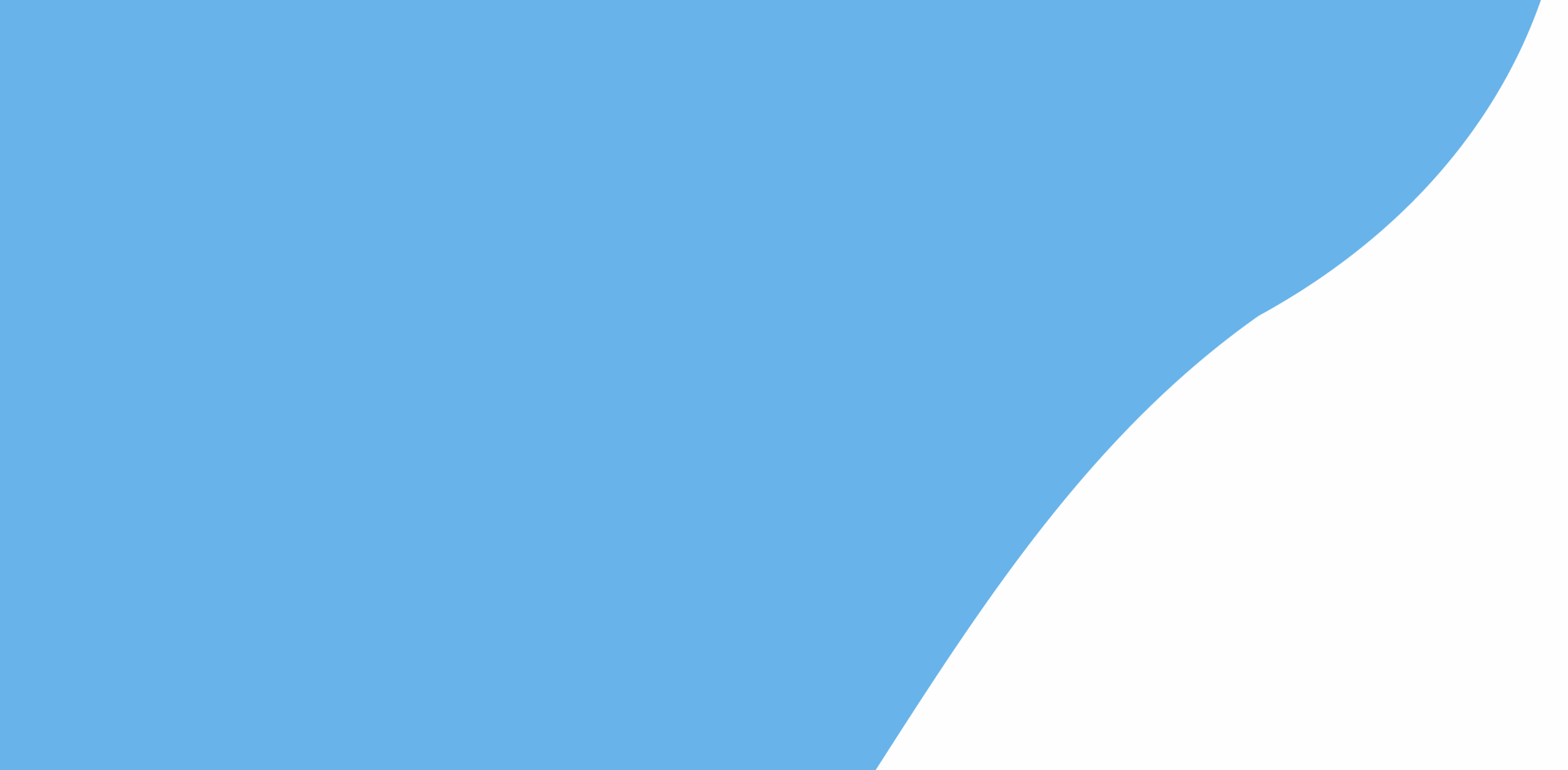 Vector 1
