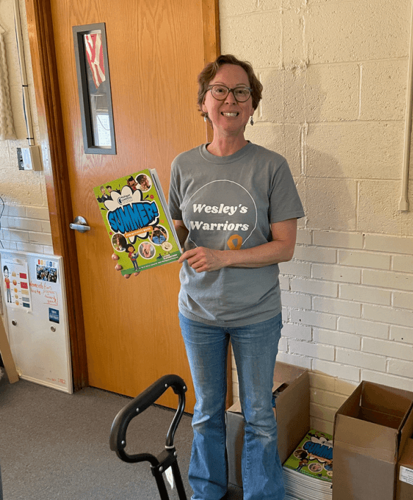 eab2637f9f35f3459cf60f5aa254dcf901b49624