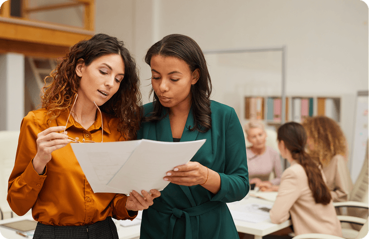 In-Person Professional Learning Events