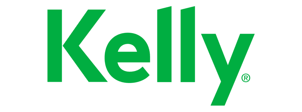 Kelly_354