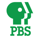 PBS